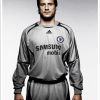 Cudicini