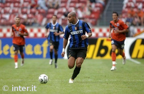 Adriano.jpg