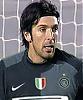 Buffon