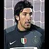 Buffon