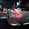 Nissan 350Z Fairlady Z (2006)