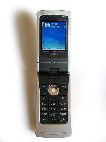 n90