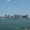 Downtown Manhattan