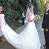 Свадьба - Алексей и Наиля (87).jpg