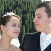 Свадьба - Алексей и Наиля (120).jpg