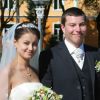 Свадьба - Алексей и Наиля (40).jpg