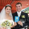 Свадьба - Алексей и Наиля (176).jpg