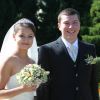 Свадьба - Алексей и Наиля (46).jpg