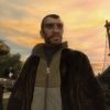 GTA IV