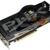 GeForce 8800 Ultra