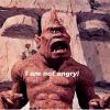 angry igor