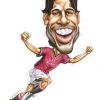 nistelrooy4