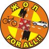 Logo Jol-for all 2