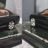 Minichamps Bentley Continental Flying Spur 1:43