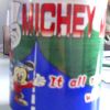 Michey Mouse