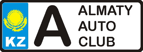 AAC Logo 6