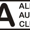 AAC Logo 6