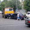 ДТП Жарокова-Джамбула 10-07-07 2