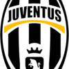 100px-Juventus-FC.png