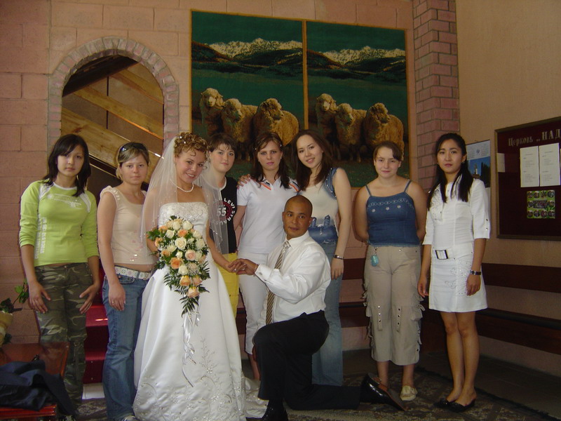 Венчание 2006г_4.jpg