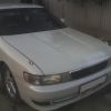 Чайзер Toyota Chaser 1996, 2.5