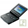 Game Boy Advance SP.jpg