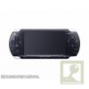 PSP Slim.jpg