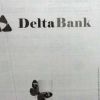 Delta Bank