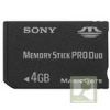 Memory Stick Pro Duo 4GB.jpg