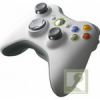 Xbox 360 Controller Wireless.jpg