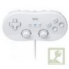 Nintendo Wii Controller 3.jpg