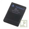 PS2 Memory Card.jpg