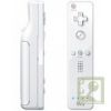 Nintendo Wii Controller 1.jpg