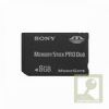 Memory Stick Pro Duo 8GB.jpg