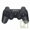 PS3 Controller.jpg