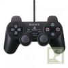 PS2 Controller (Dual Shock 2).jpg