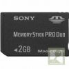 Memory Stick Pro Duo 2GB.jpg