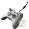 Xbox 360 Controller.jpg