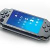 psp