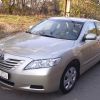 Camry40