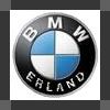 BMW_ERL_avat