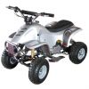 ATV