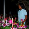 Kratong2