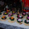 Kratong1