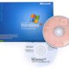 WindowsXp SP2 Rus