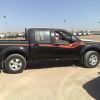 navara24122007062.jpg