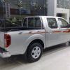 Navara11122007045.jpg