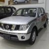 Navara11122007048.jpg