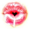 sweet Lips.jpg