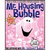 MrBubble